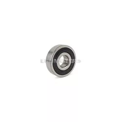 Bearing sealed 6303-2RS - 17x47x14mm