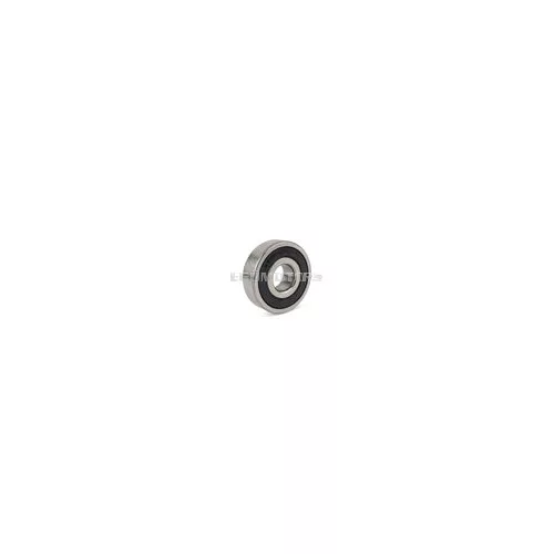 Bearing sealed 6303-2RS - 17x47x14mm