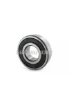 Motoforce hátsó kerékcsapágy, Piaggio / Morini 6204 2RSR 47x20x14mm