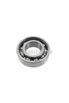 Motoforce csapágy 6003 35x17x10mm, Minarelli váltóhoz