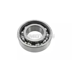 Motoforce csapágy 6003 35x17x10mm, Minarelli váltóhoz
