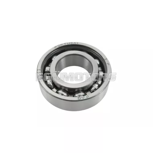 Motoforce csapágy 6003 35x17x10mm, Minarelli váltóhoz