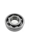 Motoforce főtengelycsapágy 6204 C3 - 20x47x14mm