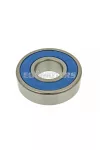 Motoforce tömített csapágy 15x42x13mm - 6302.2RS.C3