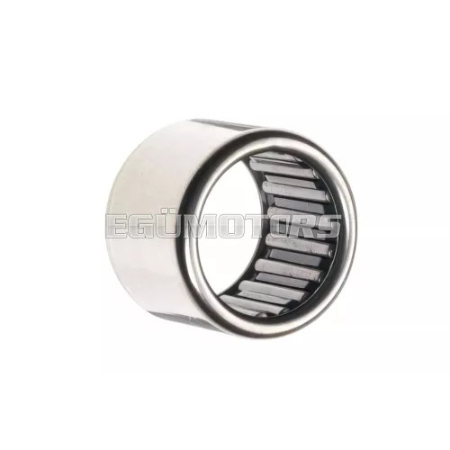 Motoforce tűgörgős csapágy 14x20x12mm INA HK1412