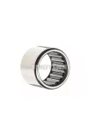 Motoforce tűgörgős csapágy 12x16x10mm INA HK1210