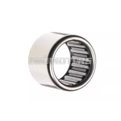 Motoforce tűgörgős csapágy 12x16x10mm INA HK1210