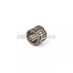 Motoforce kis végű csapágy 12x16x16mm