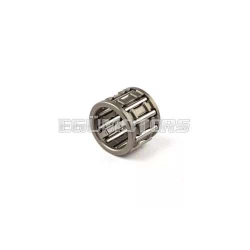 Motoforce kis végű csapágy 12x16x16mm
