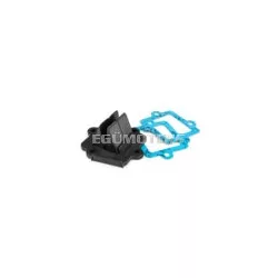 Reed Valve MotoForce Racing Evo Minarelli horizontal