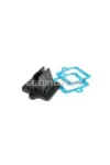 Reed Valve MotoForce Racing Evo Peugeot Kisbee