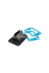 Reed Valve MotoForce Racing Evo AM6 / Derbi