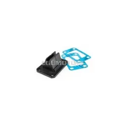 Reed Valve MotoForce Racing Evo AM6 / Derbi