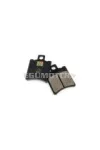 Brake Pads Racing Yamaha Aerox / BWs