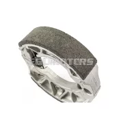 Motoforce fékpofa 110x25mm, Minarelli
