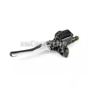 Motoforce hátsó fékfőhenger Brembo, Yamaha Aerox 2013-ig