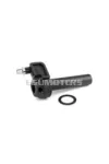 Throttle Grip OEM quality Derbi Senda
