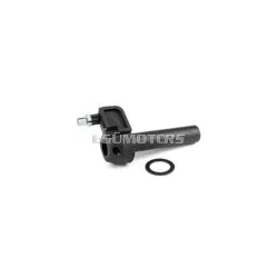Throttle Grip OEM quality Derbi Senda