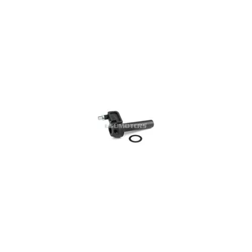 Throttle Grip OEM quality Derbi Senda