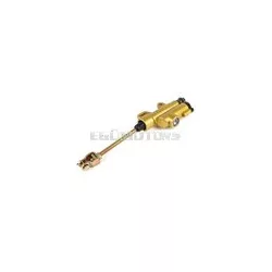 Brake Master Cylinder rear brake universal 14mm 50cc bikes