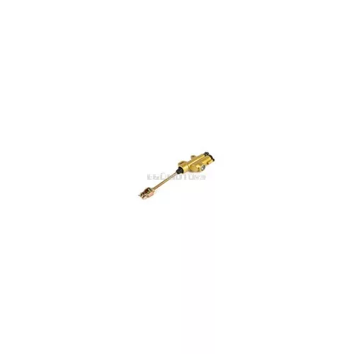 Brake Master Cylinder rear brake universal 14mm 50cc bikes