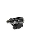 Brake Caliper MotoForce Aerox (rear) / Slider (front) Black