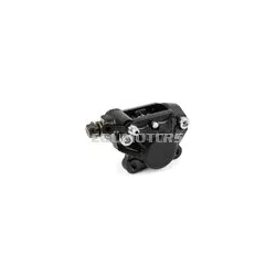 Brake Caliper MotoForce Aerox (rear) / Slider (front) Black