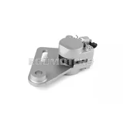 Motoforce hátsó féknyereg, Derbi X-Treme / X-Race