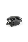 Brake Caliper front Motoforce Piaggio Zip