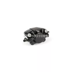 Brake Caliper front Motoforce Piaggio Zip