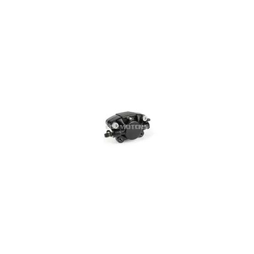 Brake Caliper front Motoforce Piaggio Zip