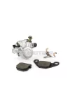 Motoforce féknyereg, Rieju / Derbi / Peugeot / Piaggio