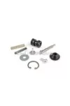 Master Cylinder Repair Kit MotoForce Racing