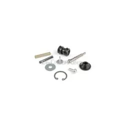 Master Cylinder Repair Kit MotoForce Racing