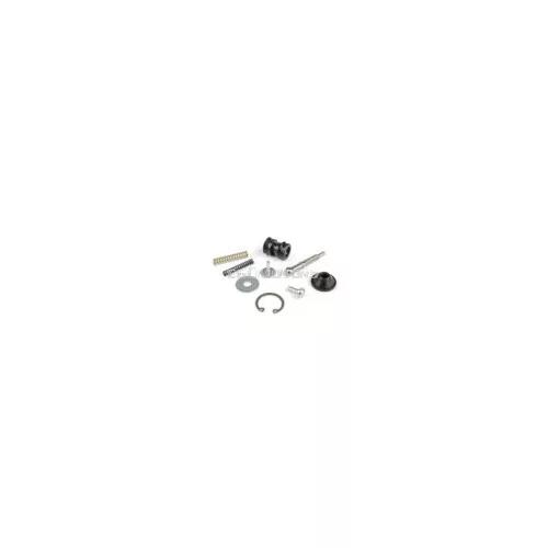 Master Cylinder Repair Kit MotoForce Racing