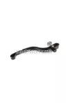 Brake Lever for radial front brake master cylinder black