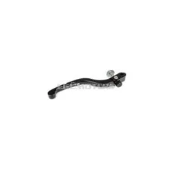 Brake Lever for radial front brake master cylinder black