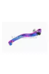 Brake Lever for radial front brake master cylinder neochrome