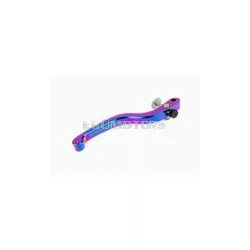 Brake Lever for radial front brake master cylinder neochrome
