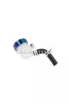 Brake Fluid Teservoir d.42mm Neochrome
