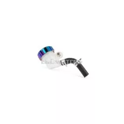 Brake Fluid Teservoir d.42mm Neochrome