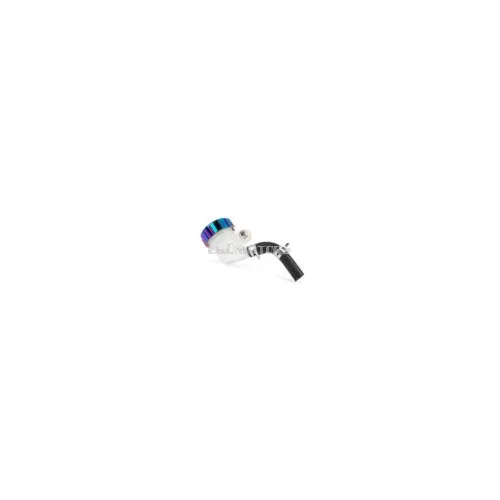 Brake Fluid Teservoir d.42mm Neochrome