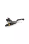 Clutch Lever Motoforce Racing Neochrome