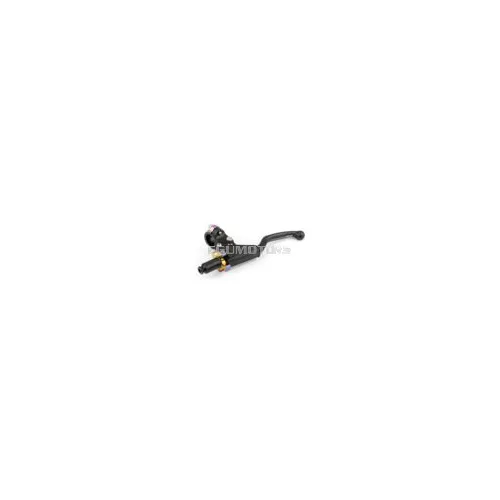 Clutch Lever Motoforce Racing Neochrome