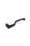Clutch Lever (lever only) Motoforce Racing black