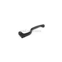 Clutch Lever (lever only) Motoforce Racing black