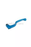 Clutch Lever (lever only) Motoforce Racing blue