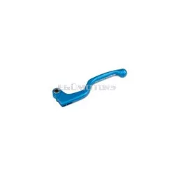 Clutch Lever (lever only) Motoforce Racing blue