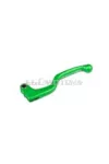Clutch Lever (lever only) Motoforce Racing green