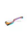 Clutch Lever (lever only) Motoforce Racing Neochrome
